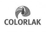 COLORLAK