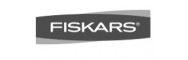 FISKARS