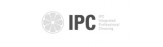 IPC